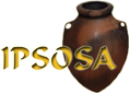 IPSOSA - Indigenous Peoples Society of South Africa